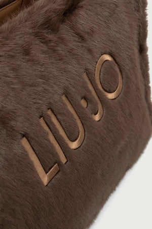 Bolso de compras para mujer Liu Jo