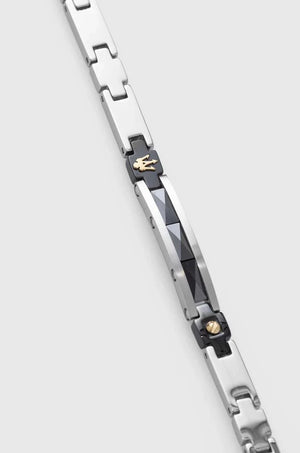 Pulsera Maserati