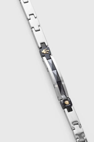 Pulsera Maserati
