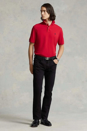 Polo Ralph Lauren - Polo