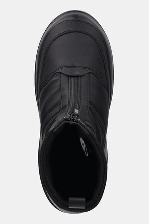 Bota Moon Boot MB LUNA ZIP