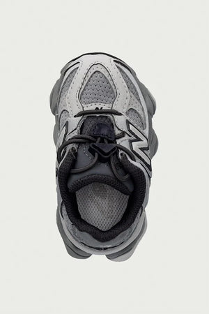 Zapatillas deportivas New Balance 9060 para niños