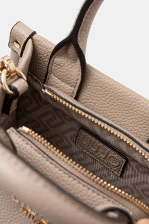 Bolso Liu Jo de piel sintética para mujer