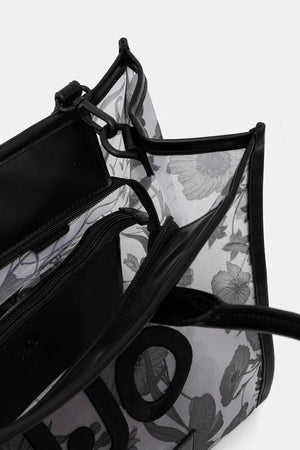Bolso shopper para mujer Liu Jo