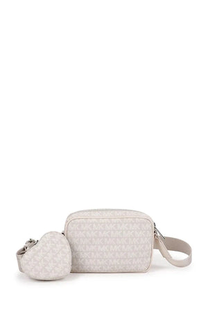 Bolso cruzado Michael Kors para niños