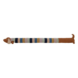 Bloomingville Mini - Charlie almohada