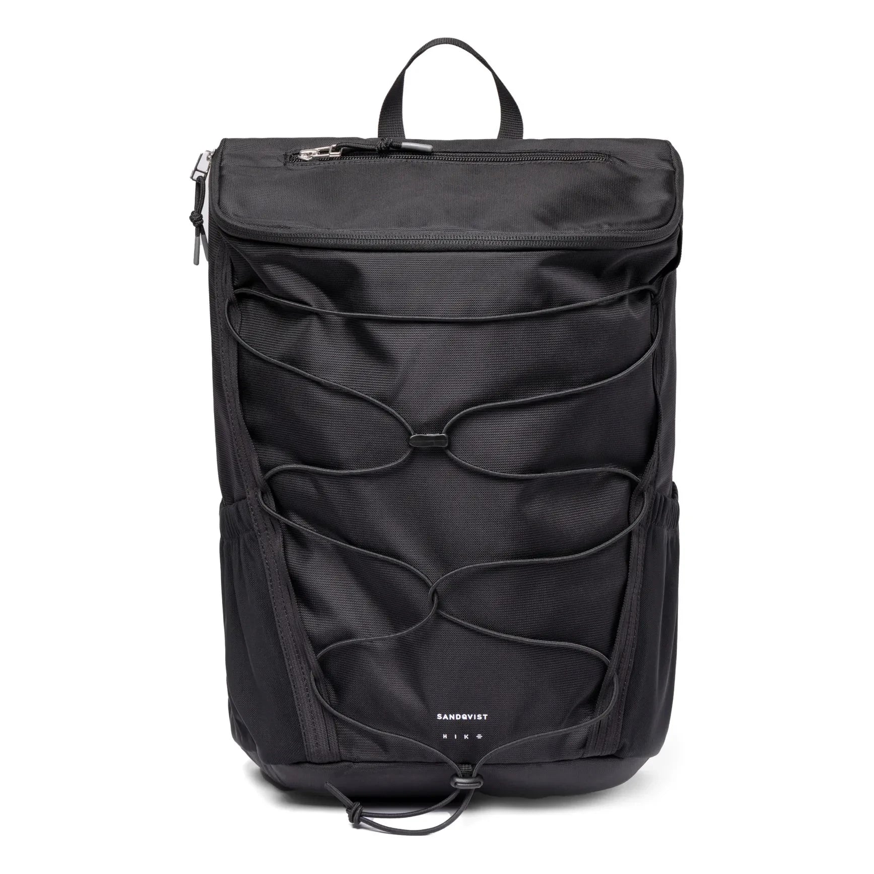 Sandqvist - Mochila Ruben Creek Hike | Negro