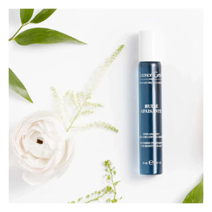 Leonor Greyl - Tratamiento calmante para cuero cabelludo sensible - 20 ml