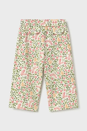 Pantalones Mayoral para niños