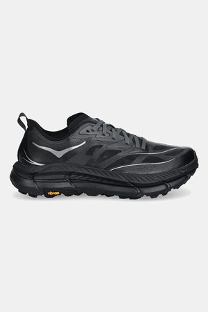 Zapatillas Hoka Mafate Speed 4 Lite