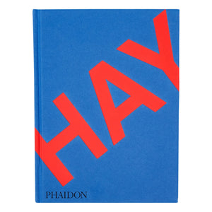 Hey - Hey - FR | Azul eléctrico