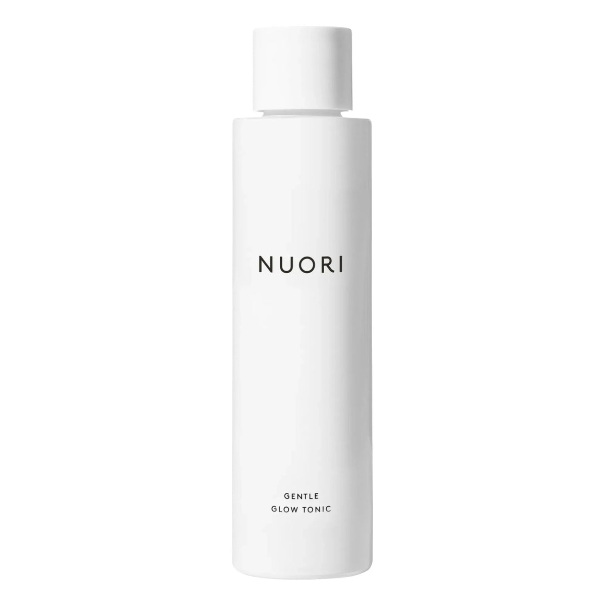 Nuori - Tónico Gentle Glow - 100 ml