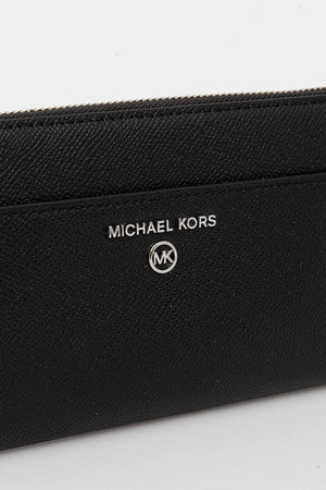 Cartera de piel MICHAEL Michael Kors