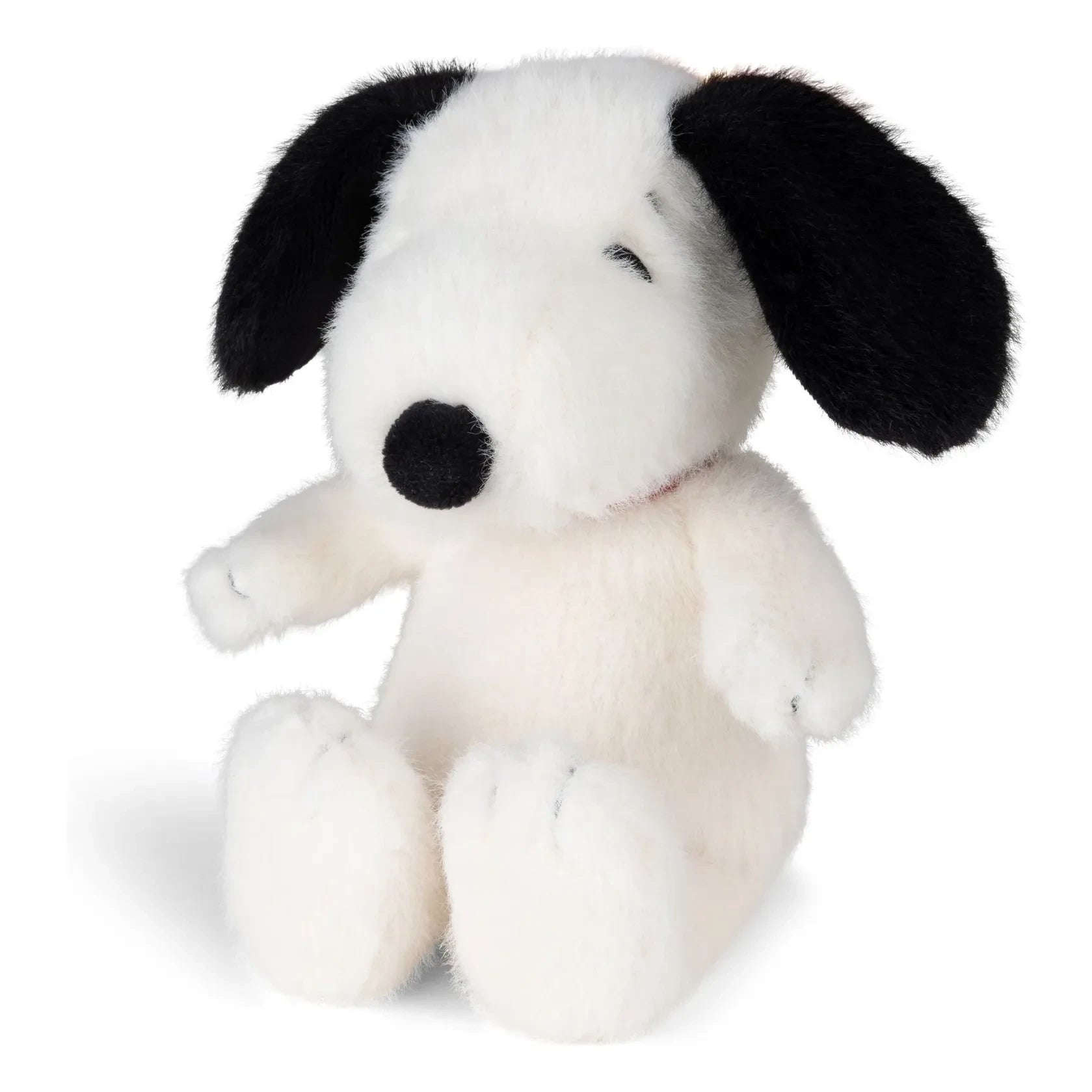 Bon Ton Toys - SNOOPY - Peluche de Snoopy