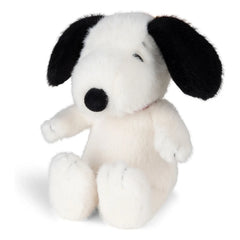 Bon Ton Toys - SNOOPY - Peluche de Snoopy