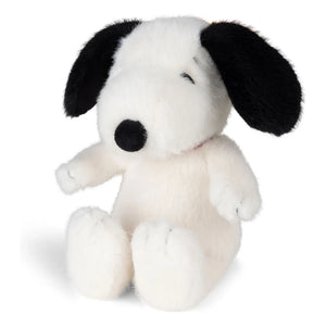 Bon Ton Toys - SNOOPY - Peluche de Snoopy