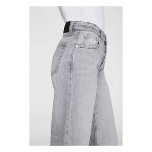 Anine Bing - Jean Hugh | Gris