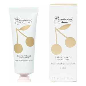 Bonpoint - Crema facial - 30 ml