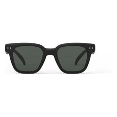 IZIPIZI - Gafas de sol #Road | Negro
