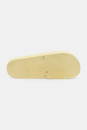 Melissa MELISSA SUN SUNSET AD Sandalia
