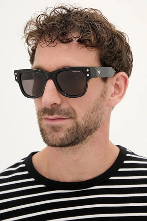 Gafas de sol Montblanc