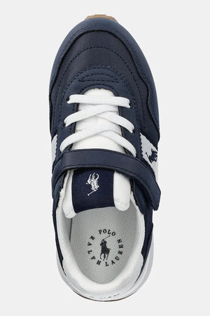 Polo Ralph Lauren TRAIN 89 SPORT PS Zapatillas de deporte para niños