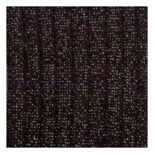 Collégien - Leggings Amélie | Negro