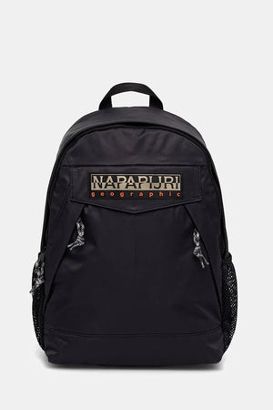 Mochila OLINA de Napapijri