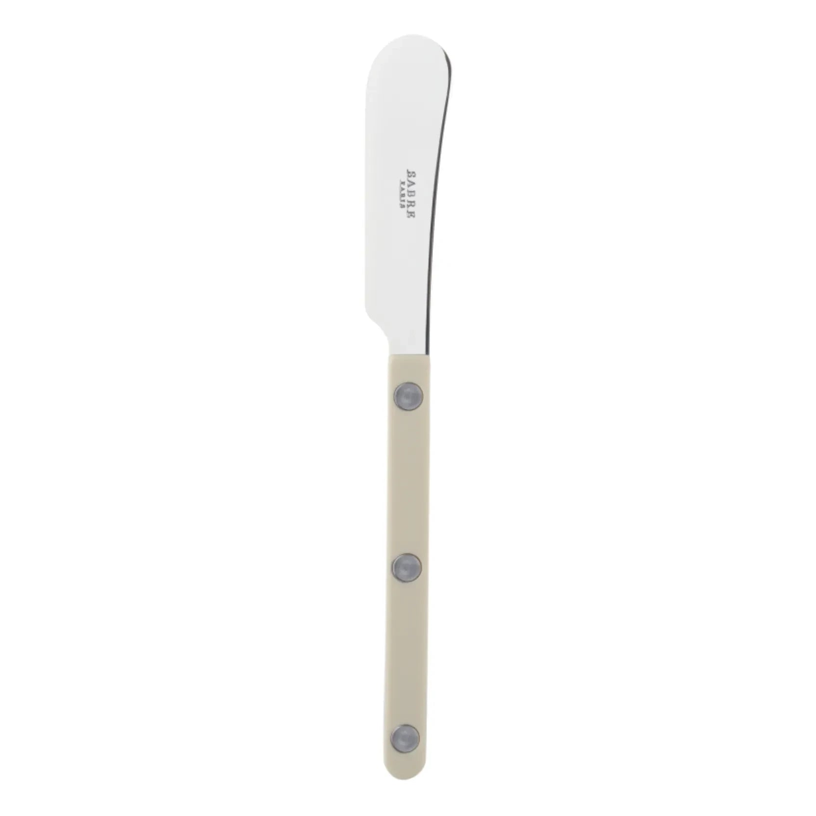 Sabre - Cuchillo de Mantequilla Bistrot | Mastic