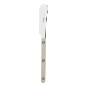 Sabre - Cuchillo de Mantequilla Bistrot | Mastic