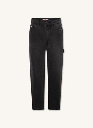 AO76 - Jean Ziggy | Negro