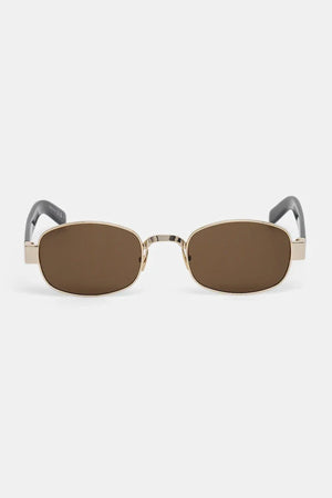 Gafas de sol Saint Laurent