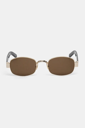 Gafas de sol Saint Laurent