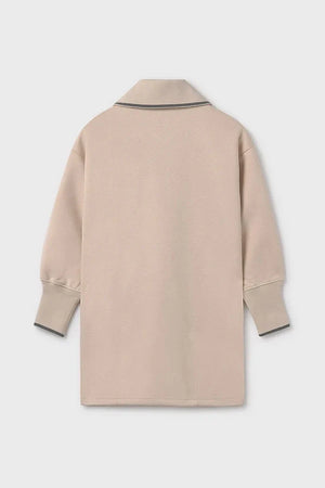 Vestido para niña Mayoral