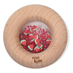 Petit Boum - Donas Sensoriales Sandía