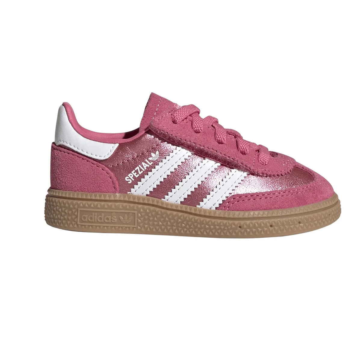 Adidas - Zapatillas Handball Special | Rosa