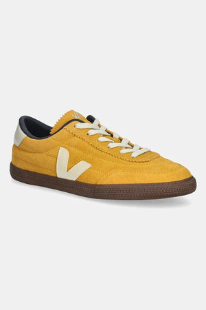 Veja Panenka Zapatillas Deportivas de Cuero