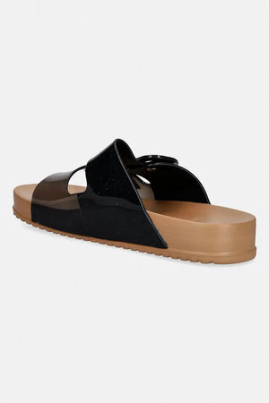 Melissa MELISSA COZY SLIDE AD Chanclas