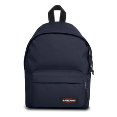 Eastpak - Mochila Orbit | Azul marino