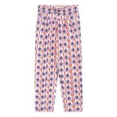 Favorite People - Formaggio Pantolon Peppers - Colección Mujer | Morado