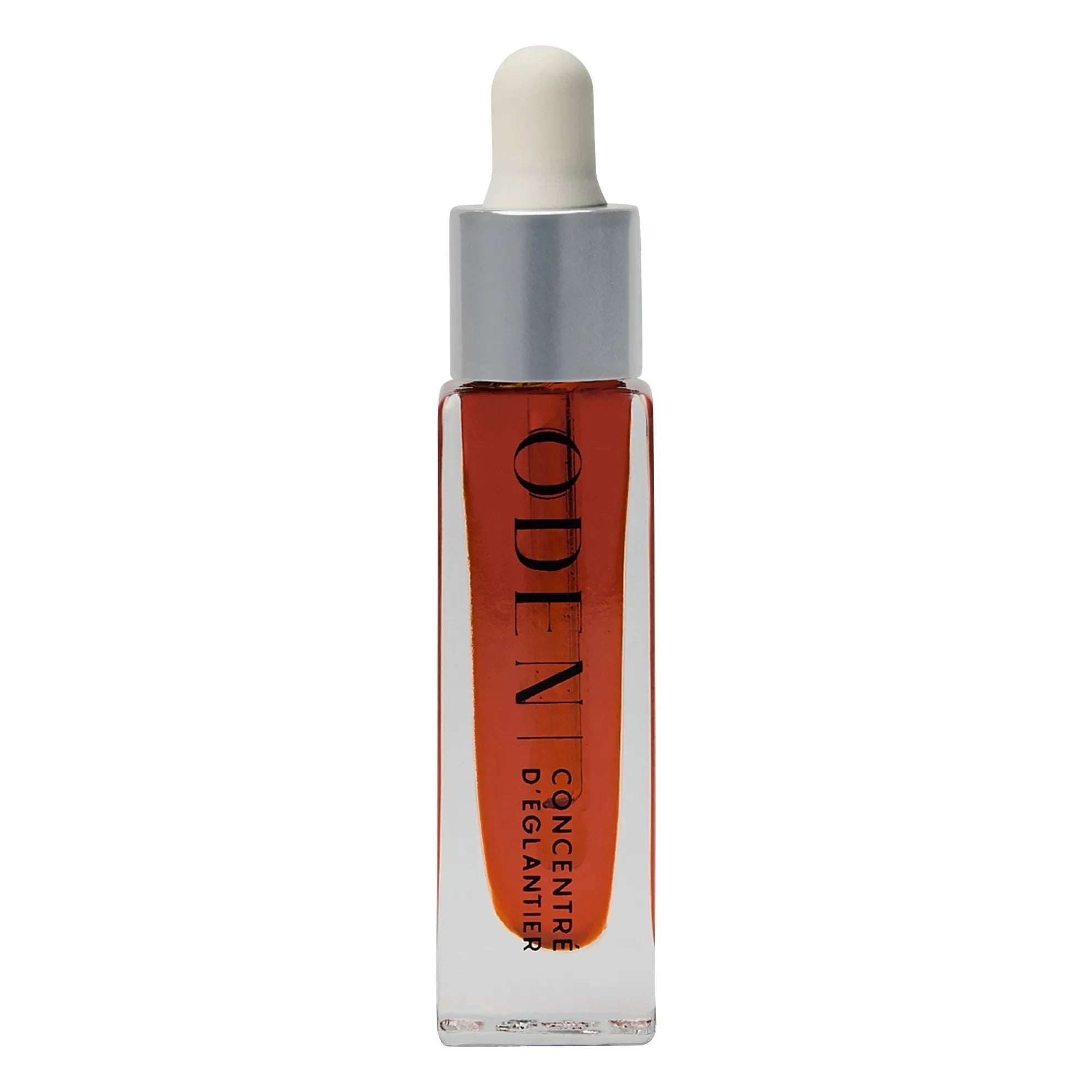 Oden - Concentrado de rosa mosqueta antienvejecimiento, potenciador de colágeno - 6ml