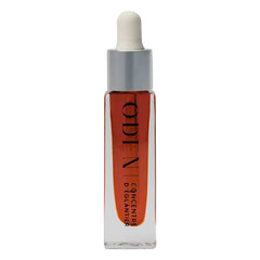 Oden - Concentrado de rosa mosqueta antienvejecimiento, potenciador de colágeno - 6ml