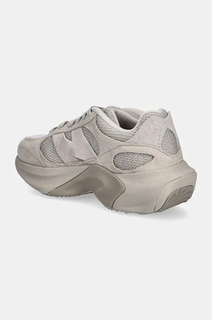 Zapatillas deportivas New Balance