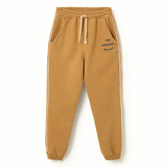 Cozmo - Jogger Peio | Camel