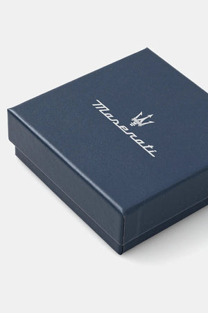 Pulsera de CERÁMICA Maserati