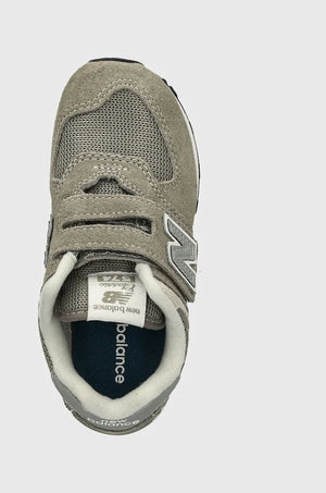 Zapatillas deportivas para niño New Balance 574