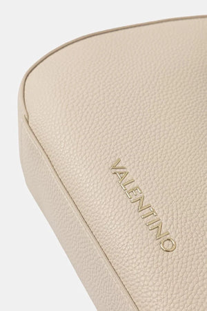 Bandolera Valentino Bags de piel sintética para mujer