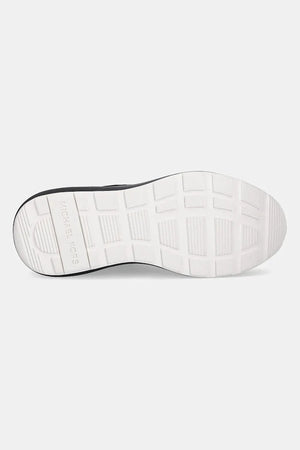 Zapatillas deportivas Trevor de Michael Kors