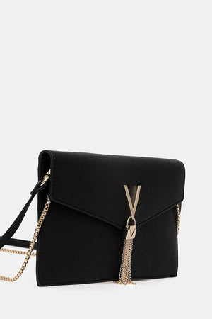 Clutch LUXE para mujer de Valentino Bags