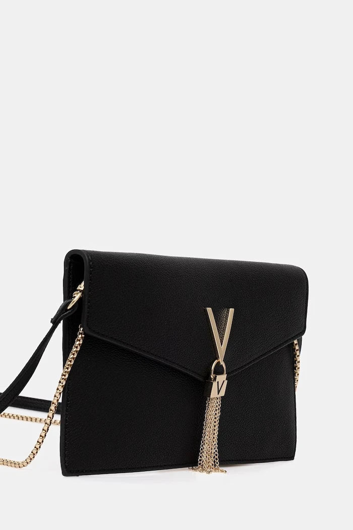 Clutch LUXE para mujer de Valentino Bags